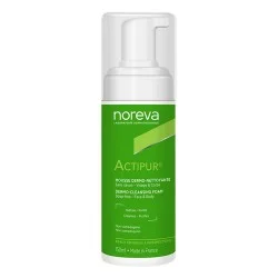 the-parapharmacy20260928175906663293