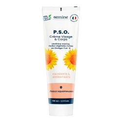 the-parapharmacy20260928180551664852