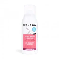 the-parapharmacy20260928181009665864