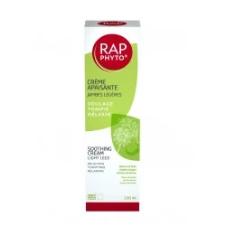 the-parapharmacy20260928181038665990
