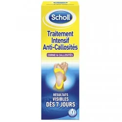 the-parapharmacy20260928181209666415