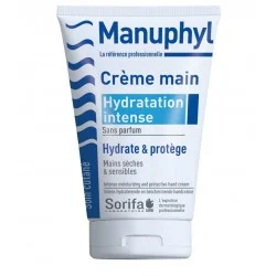 the-parapharmacy20260928181255666616