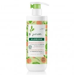 the-parapharmacy20260928182936671197
