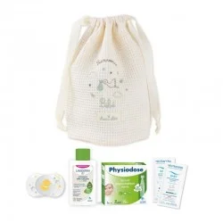 the-parapharmacy20260928183050671567