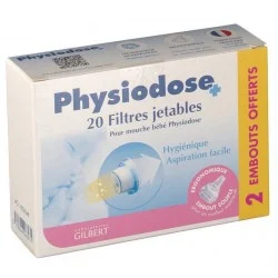 the-parapharmacy20260928183820673196