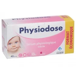 the-parapharmacy20260928183829673230