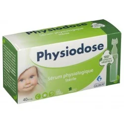 the-parapharmacy20260928183832673237